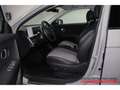 Hyundai IONIQ 5 TECHNIQ 77,4 kWh 2WD SOH 98,9 % Panoramadach Navi Grijs - thumbnail 8
