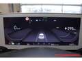 Hyundai IONIQ 5 TECHNIQ 77,4 kWh 2WD SOH 98,9 % Panoramadach Navi Grau - thumbnail 19