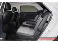 Hyundai IONIQ 5 TECHNIQ 77,4 kWh 2WD SOH 98,9 % Panoramadach Navi Grau - thumbnail 10