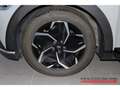 Hyundai IONIQ 5 TECHNIQ 77,4 kWh 2WD SOH 98,9 % Panoramadach Navi Grijs - thumbnail 25