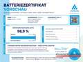 Hyundai IONIQ 5 TECHNIQ 77,4 kWh 2WD SOH 98,9 % Panoramadach Navi Grau - thumbnail 2