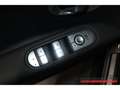Hyundai IONIQ 5 TECHNIQ 77,4 kWh 2WD SOH 98,9 % Panoramadach Navi Grau - thumbnail 16