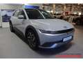 Hyundai IONIQ 5 TECHNIQ 77,4 kWh 2WD SOH 98,9 % Panoramadach Navi Grau - thumbnail 4