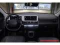 Hyundai IONIQ 5 TECHNIQ 77,4 kWh 2WD SOH 98,9 % Panoramadach Navi Grau - thumbnail 9