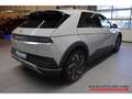 Hyundai IONIQ 5 TECHNIQ 77,4 kWh 2WD SOH 98,9 % Panoramadach Navi Grijs - thumbnail 5