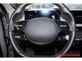 Hyundai IONIQ 5 TECHNIQ 77,4 kWh 2WD SOH 98,9 % Panoramadach Navi Grijs - thumbnail 18