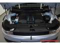 Hyundai IONIQ 5 TECHNIQ 77,4 kWh 2WD SOH 98,9 % Panoramadach Navi Grau - thumbnail 26