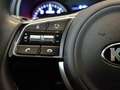 Kia Sportage 1.6 MHEV Drive Plus 85kW (115CV) 4x2 Schwarz - thumbnail 19