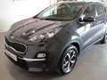 Kia Sportage 1.6 MHEV Drive Plus 85kW (115CV) 4x2 Schwarz - thumbnail 13