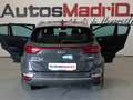 Kia Sportage 1.6 MHEV Drive Plus 85kW (115CV) 4x2 Schwarz - thumbnail 5