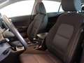 Kia Sportage 1.6 MHEV Drive Plus 85kW (115CV) 4x2 Schwarz - thumbnail 10