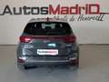 Kia Sportage 1.6 MHEV Drive Plus 85kW (115CV) 4x2 Schwarz - thumbnail 4