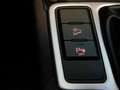 Kia Sportage 1.6 MHEV Drive Plus 85kW (115CV) 4x2 Schwarz - thumbnail 24