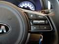 Kia Sportage 1.6 MHEV Drive Plus 85kW (115CV) 4x2 Schwarz - thumbnail 20