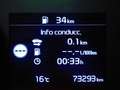 Kia Sportage 1.6 MHEV Drive Plus 85kW (115CV) 4x2 Schwarz - thumbnail 21