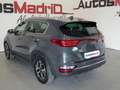 Kia Sportage 1.6 MHEV Drive Plus 85kW (115CV) 4x2 Schwarz - thumbnail 8