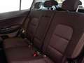 Kia Sportage 1.6 MHEV Drive Plus 85kW (115CV) 4x2 Schwarz - thumbnail 11