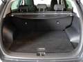 Kia Sportage 1.6 MHEV Drive Plus 85kW (115CV) 4x2 Schwarz - thumbnail 7