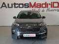 Kia Sportage 1.6 MHEV Drive Plus 85kW (115CV) 4x2 Schwarz - thumbnail 2