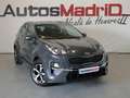 Kia Sportage 1.6 MHEV Drive Plus 85kW (115CV) 4x2 Schwarz - thumbnail 1