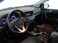 Kia Sportage 1.6 MHEV Drive Plus 85kW (115CV) 4x2 Schwarz - thumbnail 9