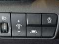 Kia Sportage 1.6 MHEV Drive Plus 85kW (115CV) 4x2 Schwarz - thumbnail 16