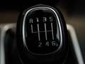 Kia Sportage 1.6 MHEV Drive Plus 85kW (115CV) 4x2 Schwarz - thumbnail 25