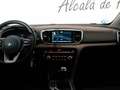 Kia Sportage 1.6 MHEV Drive Plus 85kW (115CV) 4x2 Schwarz - thumbnail 12