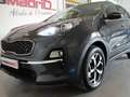 Kia Sportage 1.6 MHEV Drive Plus 85kW (115CV) 4x2 Schwarz - thumbnail 14