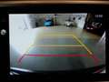 Kia Sportage 1.6 MHEV Drive Plus 85kW (115CV) 4x2 Schwarz - thumbnail 22