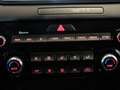 Kia Sportage 1.6 MHEV Drive Plus 85kW (115CV) 4x2 Schwarz - thumbnail 23