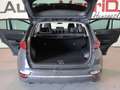 Kia Sportage 1.6 MHEV Drive Plus 85kW (115CV) 4x2 Schwarz - thumbnail 6