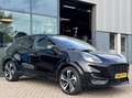Ford Puma 1.0 EcoBoost Hybrid ST-Line X 155PK Winterpack Cam Schwarz - thumbnail 7