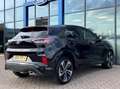Ford Puma 1.0 EcoBoost Hybrid ST-Line X 155PK Winterpack Cam Schwarz - thumbnail 2