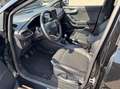 Ford Puma 1.0 EcoBoost Hybrid ST-Line X 155PK Winterpack Cam Schwarz - thumbnail 3