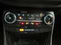 Ford Puma 1.0 EcoBoost Hybrid ST-Line X 155PK Winterpack Cam Schwarz - thumbnail 18