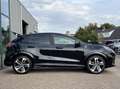 Ford Puma 1.0 EcoBoost Hybrid ST-Line X 155PK Winterpack Cam Schwarz - thumbnail 8