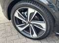 Ford Puma 1.0 EcoBoost Hybrid ST-Line X 155PK Winterpack Cam Schwarz - thumbnail 11