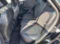 Ford Puma 1.0 EcoBoost Hybrid ST-Line X 155PK Winterpack Cam Schwarz - thumbnail 16