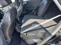 Ford Puma 1.0 EcoBoost Hybrid ST-Line X 155PK Winterpack Cam Schwarz - thumbnail 17