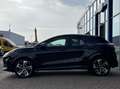 Ford Puma 1.0 EcoBoost Hybrid ST-Line X 155PK Winterpack Cam Schwarz - thumbnail 9