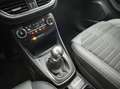 Ford Puma 1.0 EcoBoost Hybrid ST-Line X 155PK Winterpack Cam Schwarz - thumbnail 21
