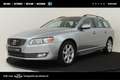 Volvo V70 T4 AUT. NORDIC+ -ADAP.XENON|RTI|VERW.VOORSTOELEN|S Grau - thumbnail 1