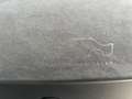 Abarth 695 695 1.4 t-jet Competizione Tributo 131 Rally 180cv Gris - thumbnail 18