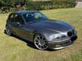BMW Z3 Z3 Coupe 3.0i Silber - thumbnail 2