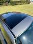 BMW Z3 Z3 Coupe 3.0i Silber - thumbnail 8