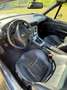 BMW Z3 Z3 Coupe 3.0i Silber - thumbnail 5