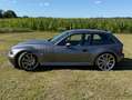 BMW Z3 Z3 Coupe 3.0i Silber - thumbnail 1