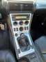 BMW Z3 Z3 Coupe 3.0i Silber - thumbnail 6