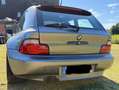 BMW Z3 Z3 Coupe 3.0i Silber - thumbnail 4